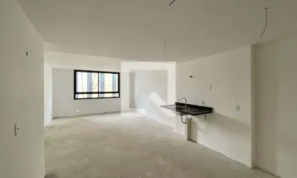 Kitnet / stúdio para venda - centro, 1 quarto,  43 m² - rio de janeiro