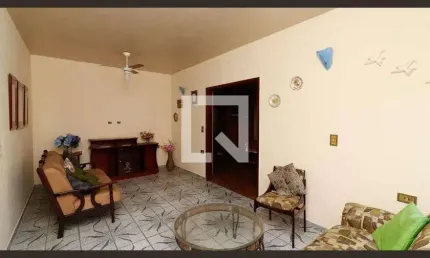 Casa para venda - jardim aricanduva, 4 quartos,  250 m² - são paulo