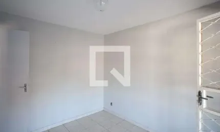 Casa para Venda - Alípio de Melo, 3 Quartos,  230 m² - Belo Horizonte