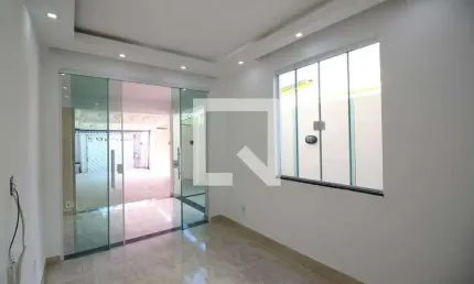 Casa para Venda - Taquara, 2 Quartos,  44 m² - Rio de Janeiro