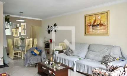 Casa para Venda - Saúde, 4 Quartos,  190 m² - São Paulo