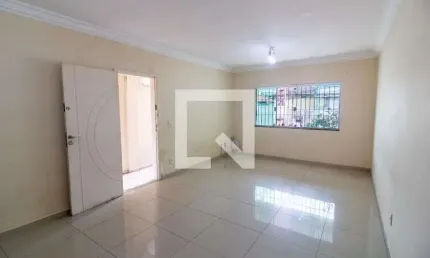 Casa para venda - butantã, 3 quartos,  127 m² - são paulo