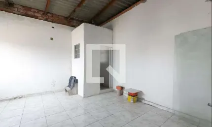 Kitnet / stúdio para venda - itaquera, 1 quarto,  40 m² - são paulo