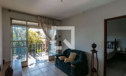 Casa para Venda - Glória, 3 Quartos,  339 m² - Belo Horizonte