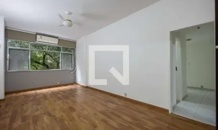 Apartamento para venda - tijuca, 3 quartos,  125 m² - rio de janeiro