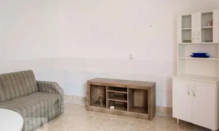 Casa para Venda - Estância Velha, 1 Quarto,  52 m² - Canoas