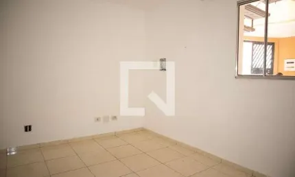 Casa para venda - jardim brasil , 3 quartos,  330 m² - são paulo