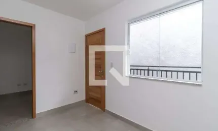 Apartamento para venda - casa verde, 2 quartos,  39 m² - são paulo