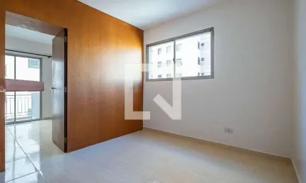 Apartamento para venda - jardim paulista, 1 quarto,  35 m² - são paulo
