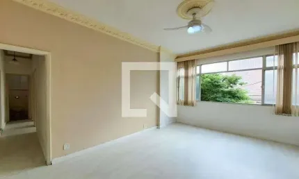 Apartamento para venda - engenho novo, 3 quartos,  80 m² - rio de janeiro