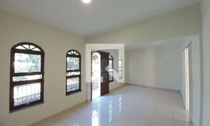 Casa para Venda - Campos Elíseos , 5 Quartos,  250 m² - Campinas