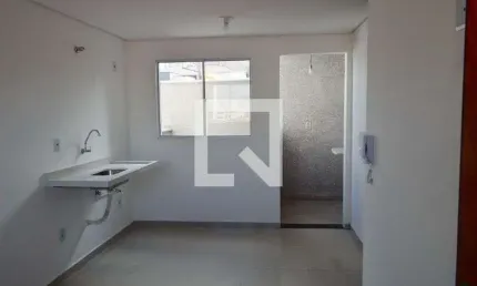 Apartamento para venda - penha de frança, 2 quartos,  37 m² - são paulo
