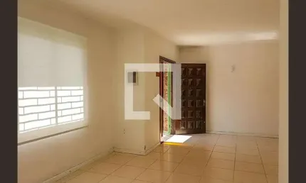 Casa para venda - partenon, 4 quartos,  150 m² - porto alegre