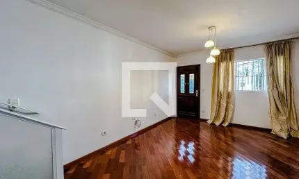 Casa para Venda - Belém, 2 Quartos,  230 m² - São Paulo