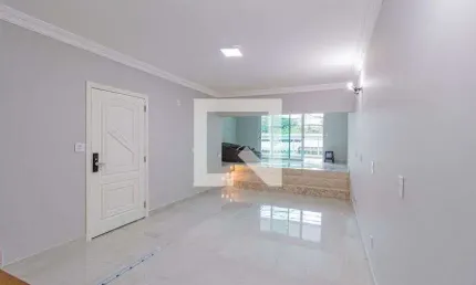 Casa para Venda - Cipava, 3 Quartos,  200 m² - Osasco