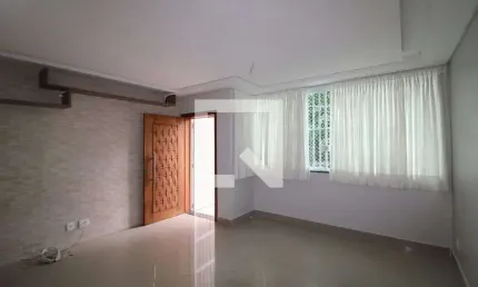Casa para venda - casa verde, 3 quartos,  133 m² - são paulo