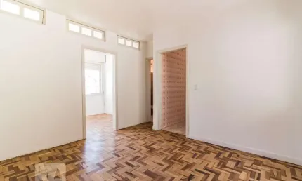 Apartamento para Venda - Partenon, 1 Quarto,  34 m² - Porto Alegre