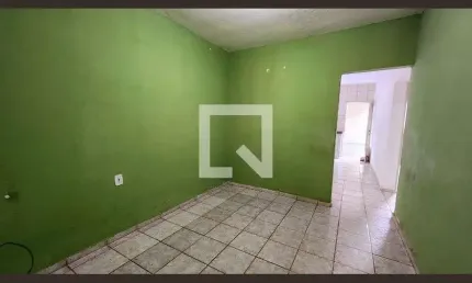 Casa para Venda - Parque Residencial Almerinda Chaves, 2 Quartos,  125 m² - Jundiaí