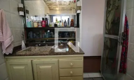 Cobertura para Venda - Penha, 4 Quartos,  420 m² - Rio de Janeiro