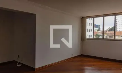 Apartamento para venda - vila clementino, 2 quartos,  80 m² - são paulo