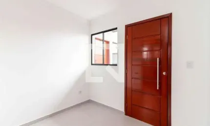 Apartamento para venda - água fria, 1 quarto,  28 m² - são paulo