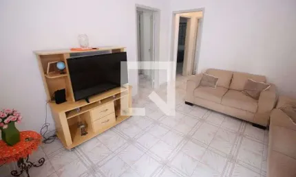 Casa para Venda - Jardim Taboão, 3 Quartos,  250 m² - São Paulo