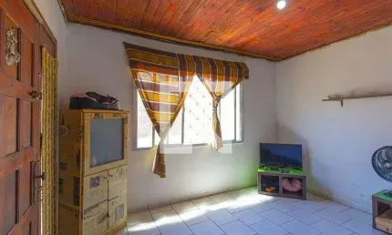 Casa para Venda - Rio Branco, 3 Quartos,  350 m² - Canoas