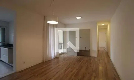 Apartamento para venda - cambuí, 2 quartos,  81 m² - campinas