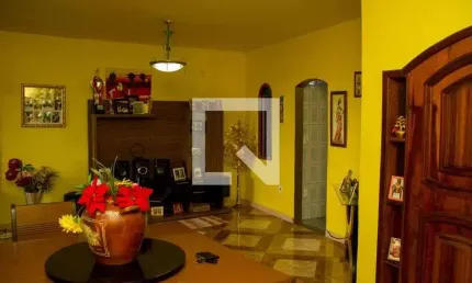 Casa / Sobrado em Condomínio para Venda - Piedade, 2 Quartos,  120 m² - Rio de Janeiro