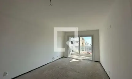 Apartamento para Venda - Morro do Espelho, 3 Quartos,  95 m² - São Leopoldo