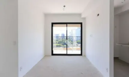 Apartamento para venda - butantã, 2 quartos,  58 m² - são paulo
