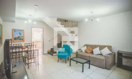Casa / Sobrado em Condomínio para Venda - Saúde, 3 Quartos,  200 m² - São Paulo