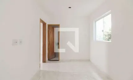 Apartamento para venda - vila esperança, 2 quartos,  39 m² - são paulo