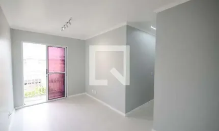 Apartamento para Venda - São Cristóvão, 2 Quartos,  50 m² - Rio de Janeiro