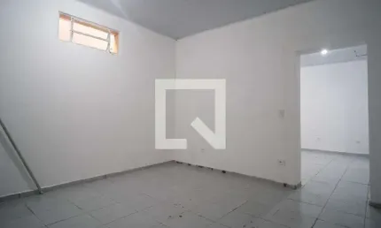 Casa para venda - ponte rasa, 3 quartos,  320 m² - são paulo