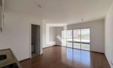 Kitnet / stúdio para venda - cambuci, 1 quarto,  36 m² - são paulo