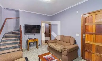 Casa para Venda - Centro, 6 Quartos,  267 m² - Osasco