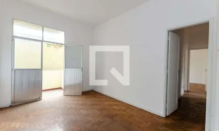 Apartamento para venda - centro , 3 quartos,  90 m² - niterói