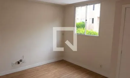 Casa / Sobrado em Condomínio para Venda - Mansões Santo Antônio, 3 Quartos,  113 m² - Campinas