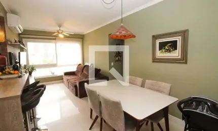 Apartamento para venda - santana, 2 quartos,  68 m² - porto alegre