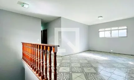 Casa para Venda - Picanço, 3 Quartos,  195 m² - Guarulhos