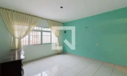 Casa para venda - jardim cocaia, 3 quartos,  191 m² - guarulhos