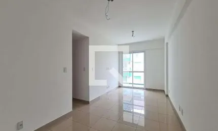 Apartamento para venda - méier, 3 quartos,  89 m² - rio de janeiro