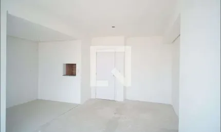 Apartamento para Venda - Cristo Redentor, 2 Quartos,  89 m² - Porto Alegre