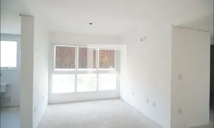 Apartamento para venda - cristo redentor, 2 quartos,  89 m² - porto alegre