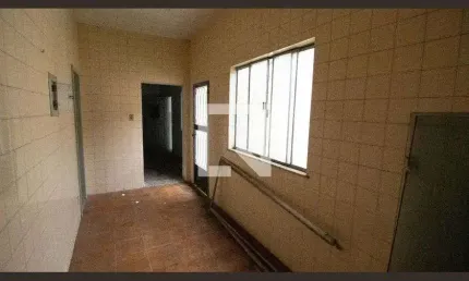 Casa para Venda - Santa Rosa , 4 Quartos,  180 m² - Niterói