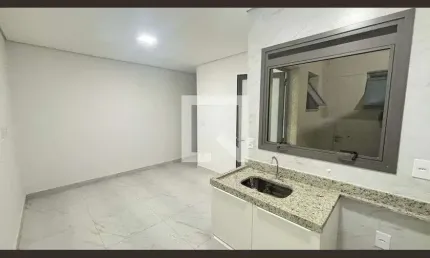 Apartamento para venda - jardim progresso, 2 quartos,  69 m² - santo andré