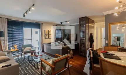 Apartamento para venda - consolação, 2 quartos,  90 m² - são paulo