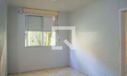 Apartamento para Venda - Cavalhada, 2 Quartos,  75 m² - Porto Alegre