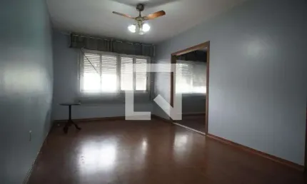 Apartamento para Venda - Três Figueiras, 3 Quartos,  114 m² - Porto Alegre